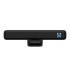 Benq DVY32 4K UHD AI Auto Framing Video Conference Webcam
